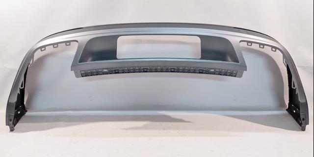 Comprar 5NN807521B9B9 VAG 