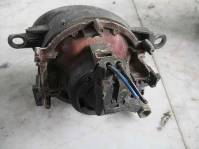 Comprar XBJ105510 Rover Luz antiniebla izquierdo