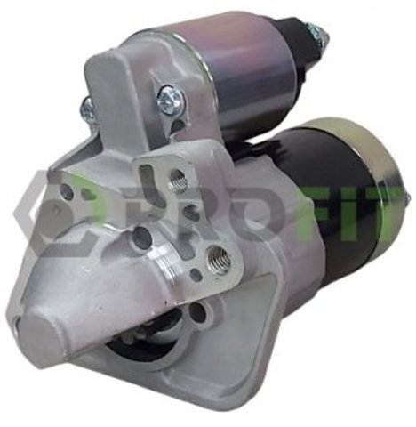Comprar 71130897 Profit Motores de arranque