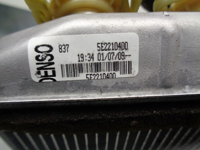  Peugeot/Citroen 5E2210400 precio, desde 52,27 EUR