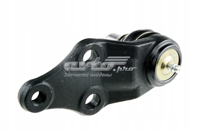 545302P100 Hyundai/Kia Rótula inferior de suspensión