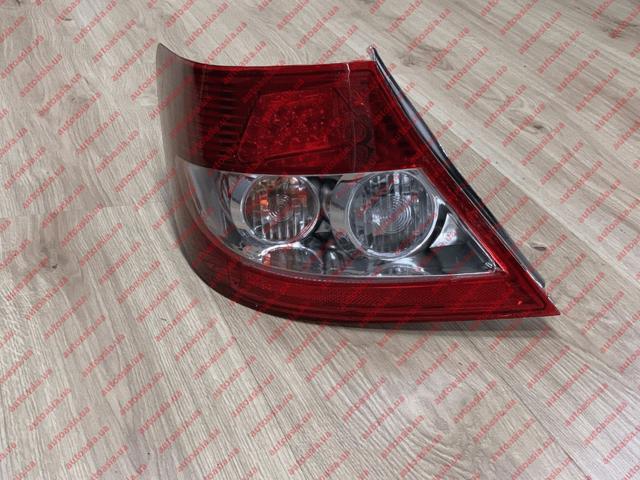  BYD 4133100