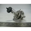  Tempest H424V10090WP43T