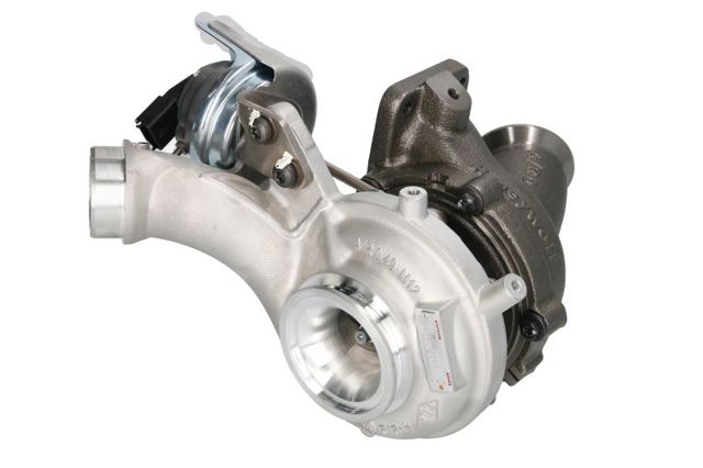 71797230 Fiat/Alfa/Lancia Turbo para motor