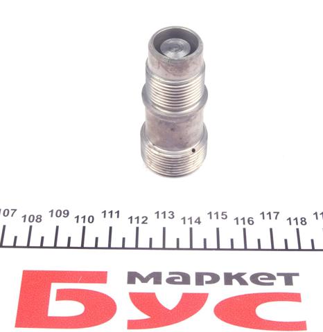 Comprar 1050 Febi Tensor de cadena de distribución