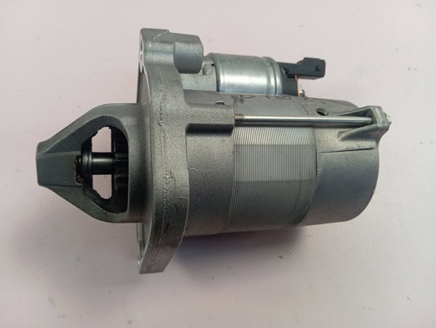 Comprar 9812715480 Peugeot/Citroen Motores de arranque