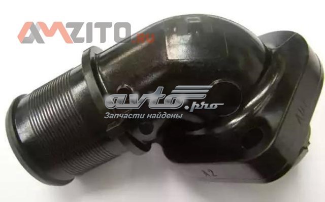 Termostato Wahler 41018489D precio, desde 10,61 EUR