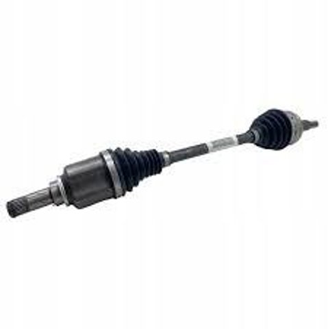 Comprar 391019906R Renault (RVI) 