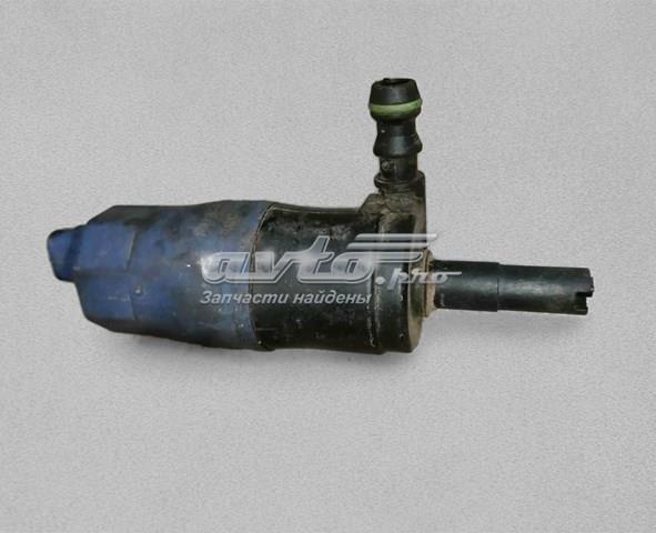 Bomba lavafaros RENAULT 8200331654