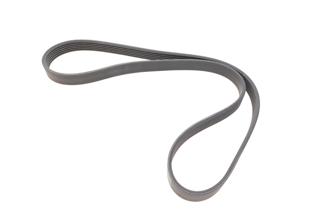 Correa de transmisión, completo Continental/Siemens 6PK1153K5 precio, desde 101,09 EUR