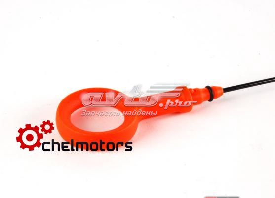 Varilla del nivel de aceite Audi Q7 SUV (4LB) (2006 - 2015) precio, desde 23,84 USD