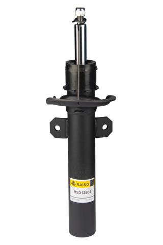 Amortiguadores Raiso RS312937 precio, desde 42,69 EUR