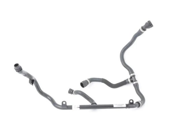  BMW 17127639029 precio, desde 169,31 EUR