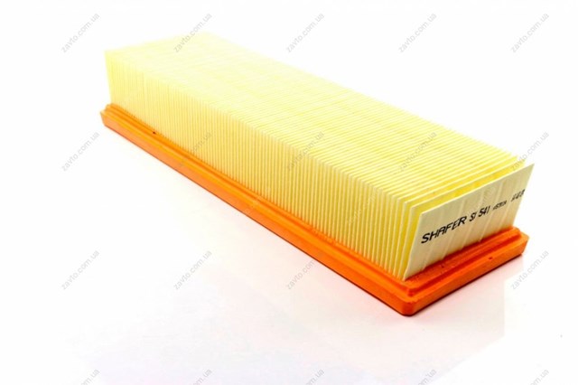 Comprar SX541 Shafer Filtro de aire
