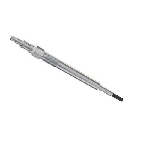 250603026 Bosch Bujías de calentamiento