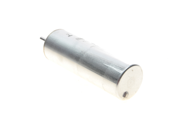 Filtro de combustible KL22911 Mahle Original