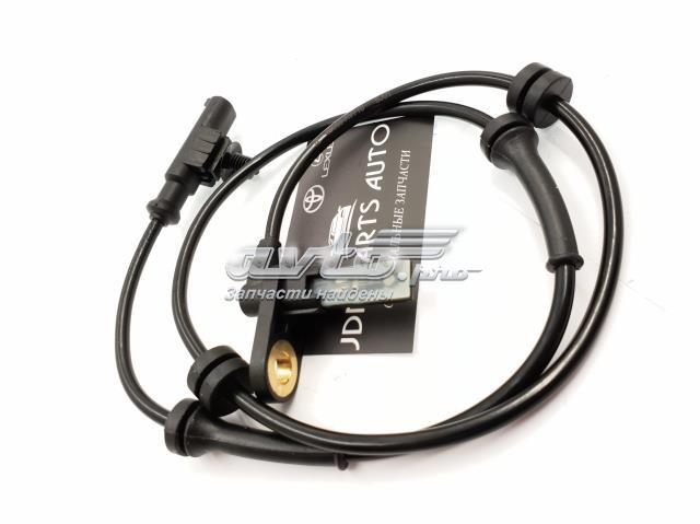 SEN2845 Matomi sensor abs trasero derecho