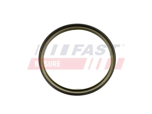 FT30201 Fast Rodamiento de rueda trasera