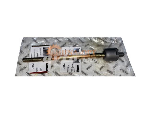 Bieleta de direccion Geely 1401261180