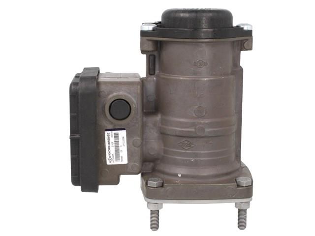 Válvula de freno de remolque K020623 Knorr-bremse