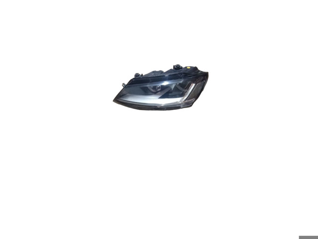 Faros delanteros VAG 5C7941005K