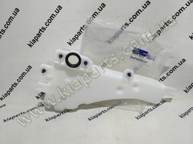 98620B4000 Hyundai/Kia 