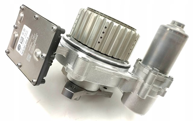 Manguito de HALDEX VAG 0CQ525554T