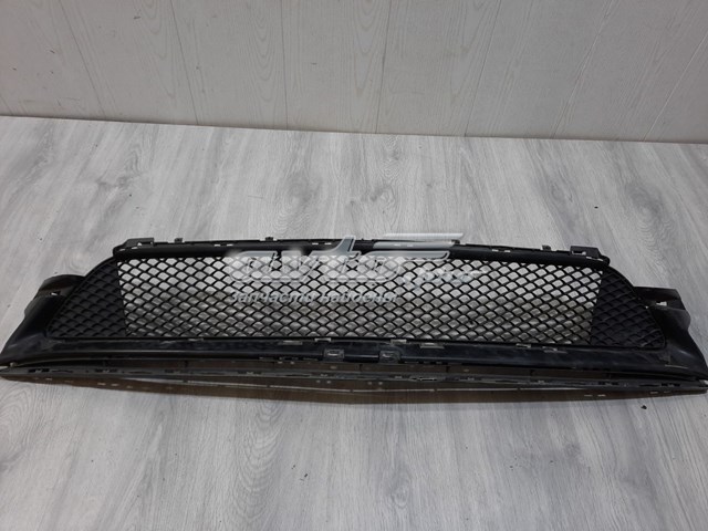 Comprar A2058852501 Mercedes 
