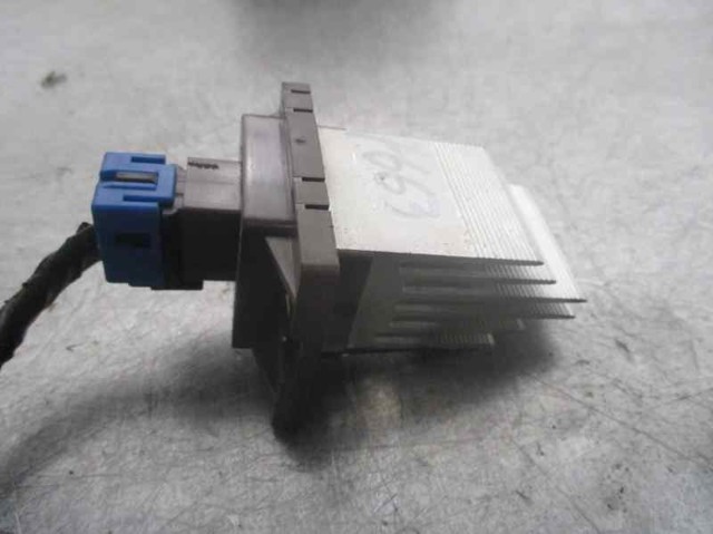 Comprar F00S33F023 Hyundai/Kia 