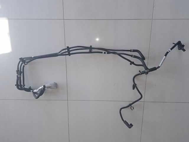  Mercedes 9074700101 precio, desde 299,19 EUR