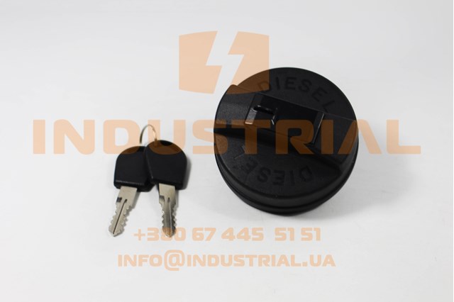 Comprar 10825T Le.ma. Tapa de depósito de combustible