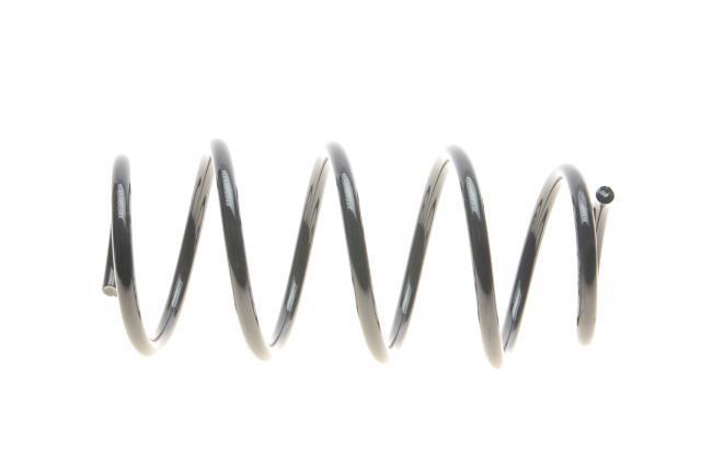 Muelle delantero Eibach R10805 precio, desde 28,84 EUR