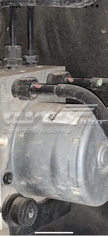 Comprar Módulo ABS Hyundai Santa Fe III DM