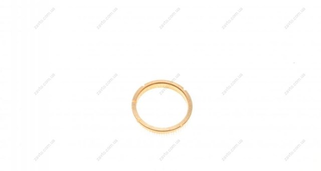 Retén del eje secundario de la transmisión 3RG 23738 precio, desde 6,18 EUR