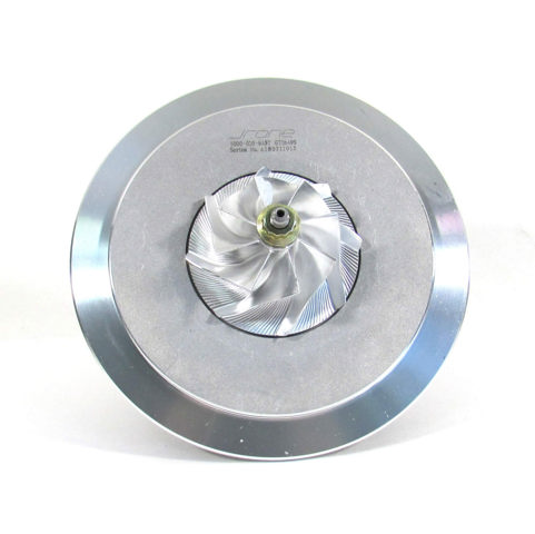 1000-010-543T Jrone cartucho de turbina