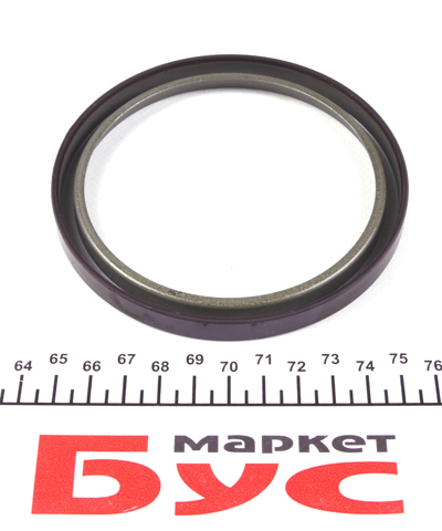 Anillo sensor, ABS Renault Master 3 (FV, JV)