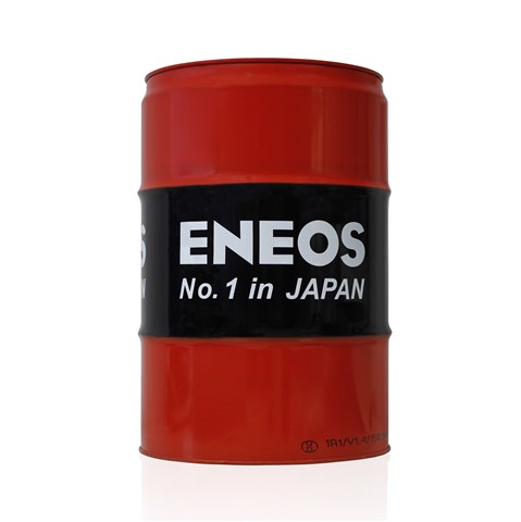 Aceite de motor ENEOS EU0040530N