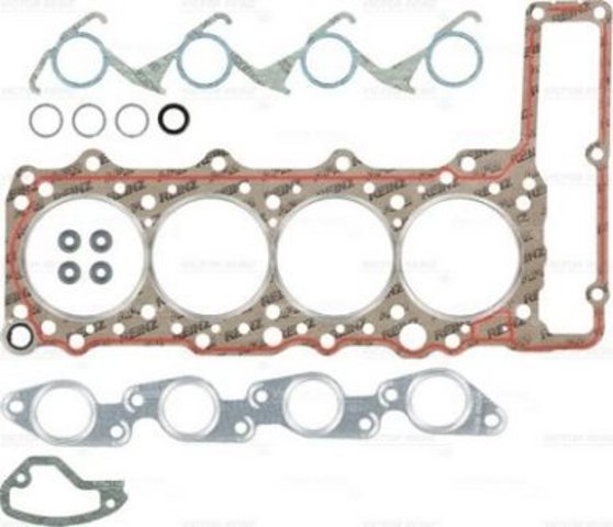 02-29120-02 Victor Reinz juego de juntas de motor, completo, superior