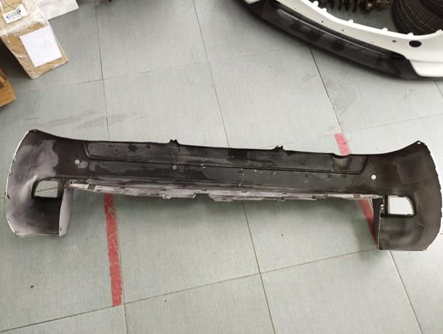 Q3760596 Q-fix Defensa trasero