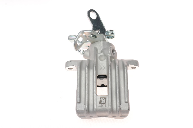 Pinza de freno trasera derecha Solgy 223076 precio, desde 35,21 EUR
