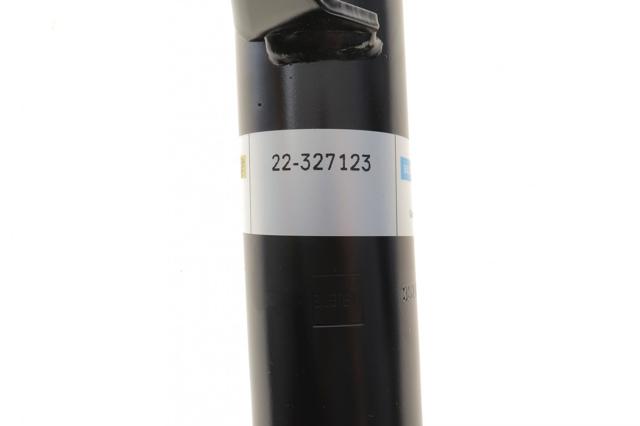 Comprar 22327123 Bilstein Amortiguador