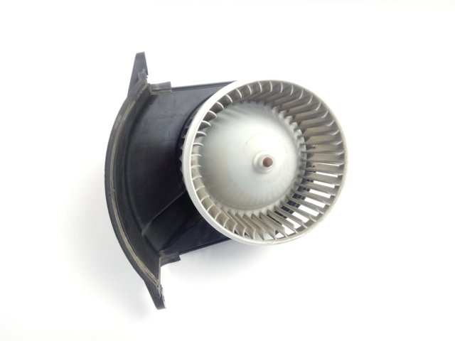  Renault (RVI) 173830000