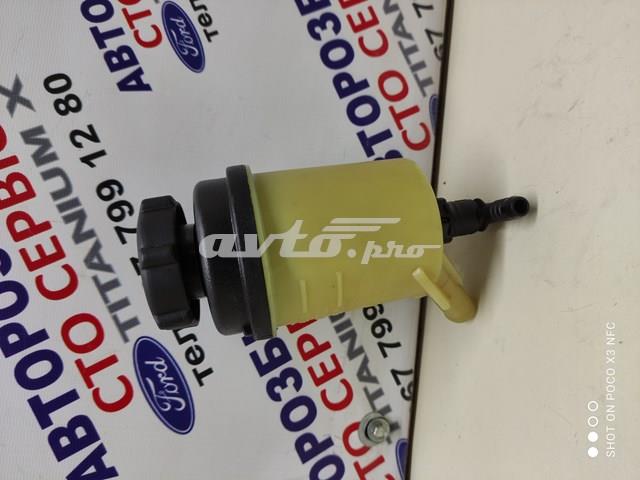 Depósito de la bomba de dirección asistida Ford 6G913R700DB precio, desde 31,94 EUR