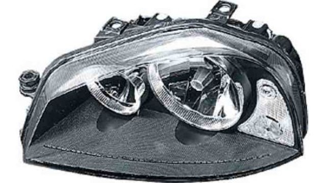 Faro VALEO 88022 precio, desde 76,00 EUR
