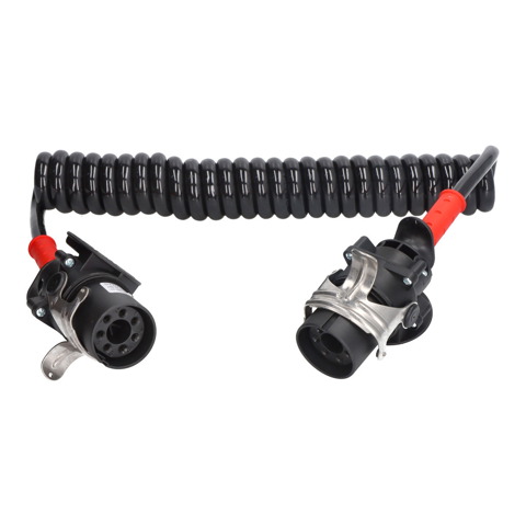 Cable de conexión para remolque Provia PRO5310000 precio, desde 72,21 EUR