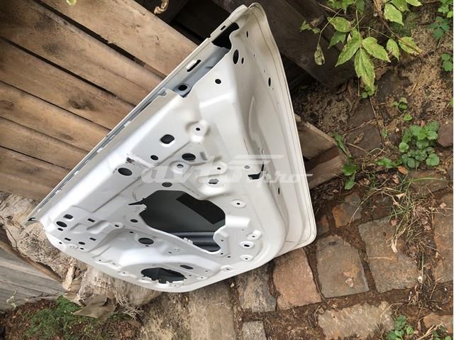 Comprar 9822029280 Peugeot/Citroen Puerta trasera derecha