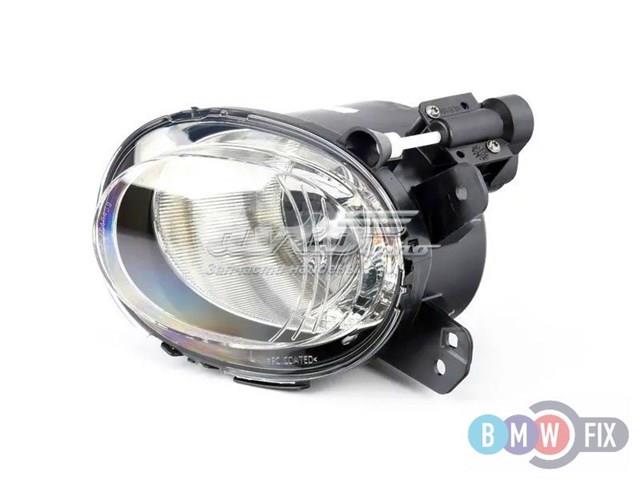 Comprar 63117295687 BMW Faro delantero izquierdo