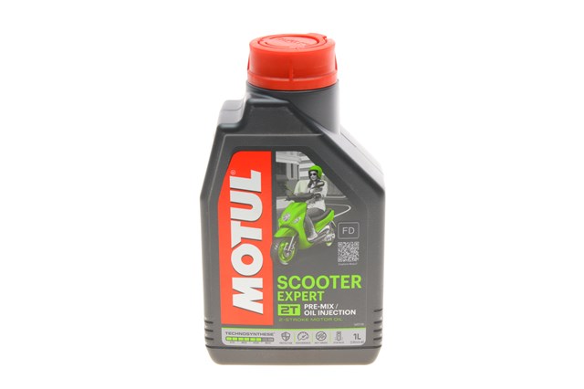 Aceite motor Motul 831801 precio, desde 18,84 EUR