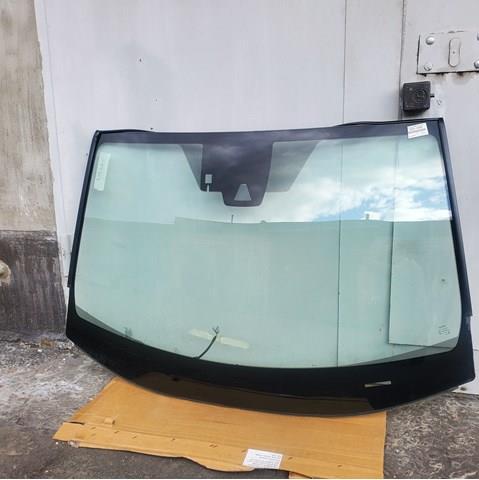Cristal parabrisas Toyota 5610142969 precio, desde 217,87 EUR