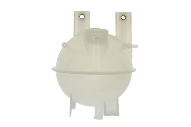 Botella expansion DP Group CS1729 precio, desde 27,68 EUR